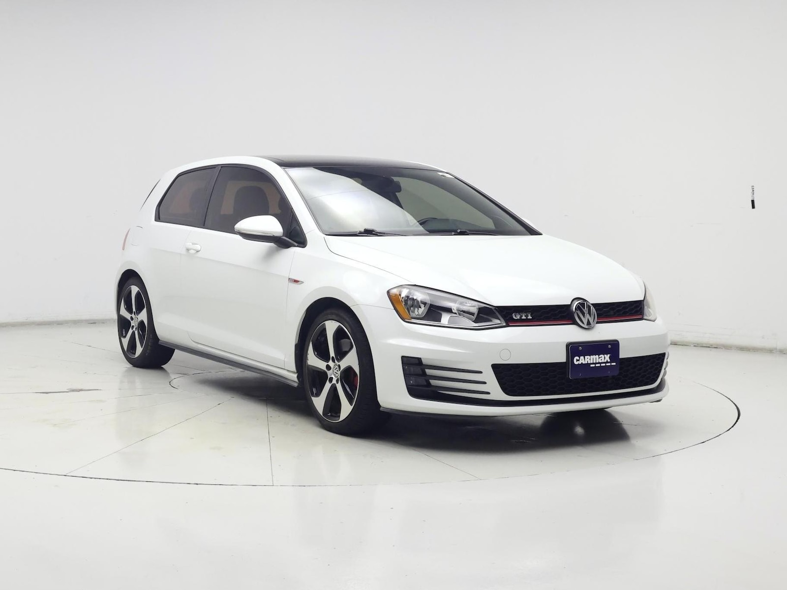 volkswagen golf gti 2015 3VWTT7AU6FM062262 image volkswagen golf gti 2015 3VWTT7AU6FM062262 image